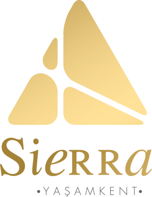 Sierra Yaşamkent Logo