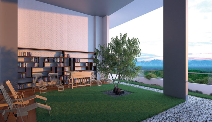 ankara sierra yaşamkent