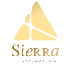 Sierra Yaşamkent